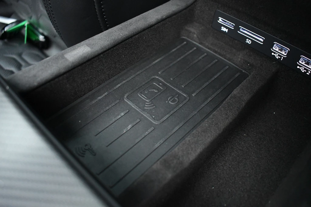 Audi RS6 – foto 103