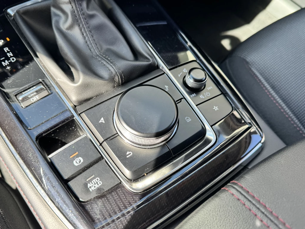 Mazda CX-30 – foto 14