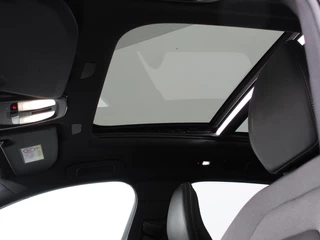 Volvo XC60 – thumbnail 10