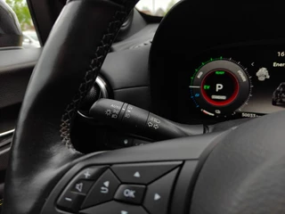 Nissan Juke – thumbnail 25