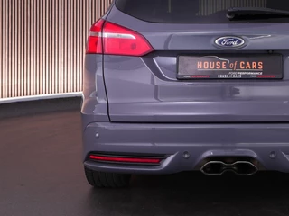 Ford Focus – thumbnail 38
