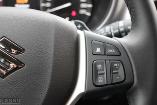 Suzuki Vitara – thumbnail 18