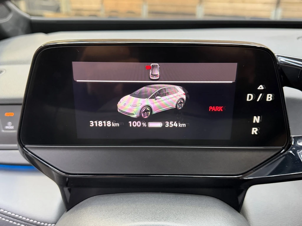 Volkswagen ID.3 – foto 13