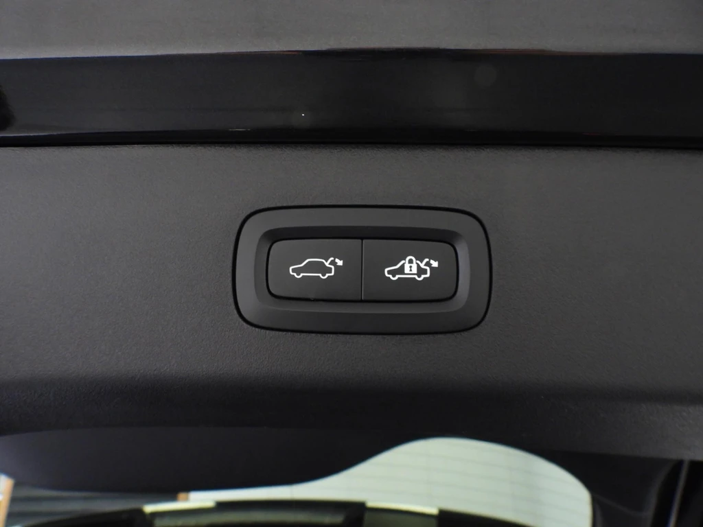 Lynk & Co 01 – foto 39