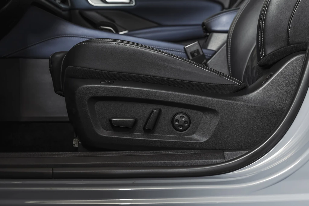 Nissan QASHQAI – foto 20