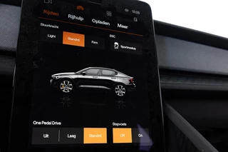 Polestar 2 – thumbnail 28