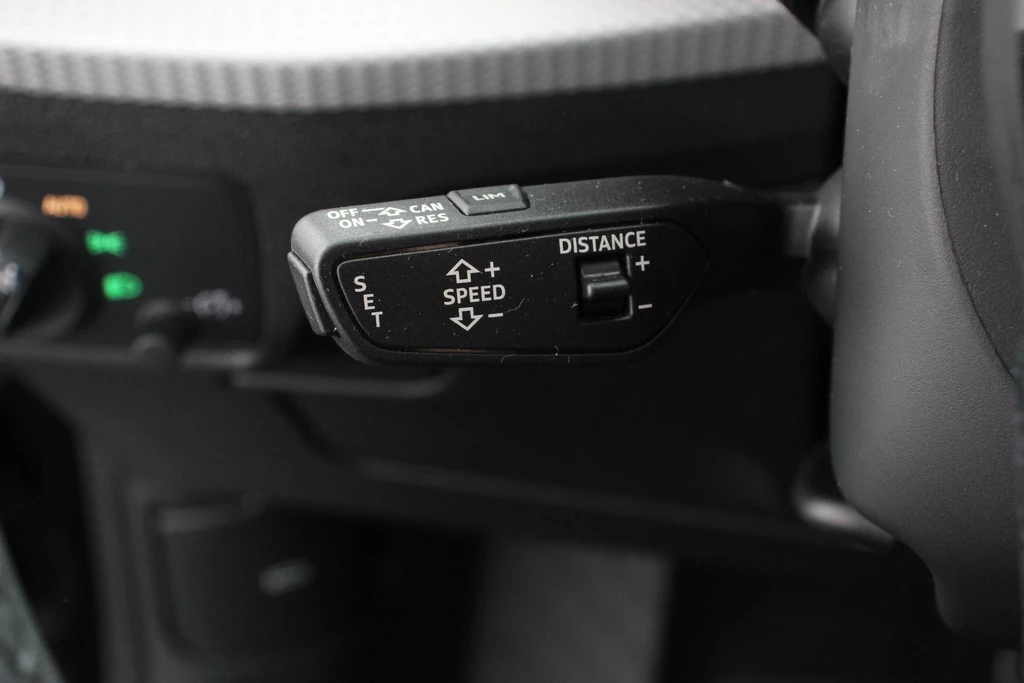 Audi Q2 – foto 26