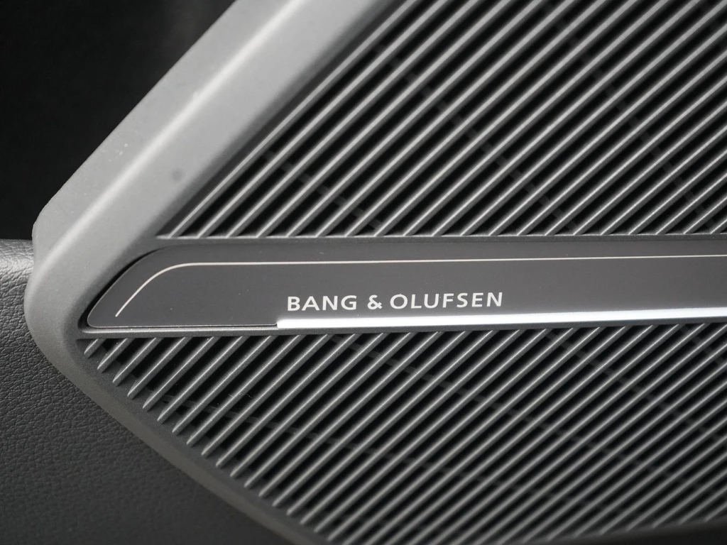 Audi Q5 – foto 43
