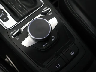 Audi Q2 – thumbnail 21