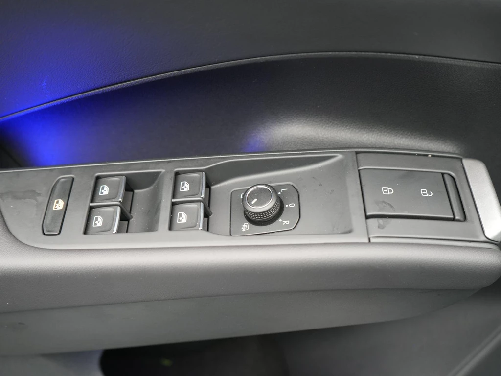 Volkswagen T-Roc – foto 54