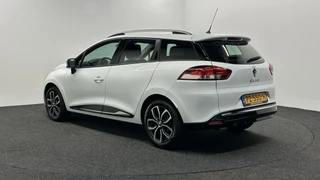 Renault Clio – thumbnail 3