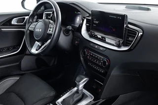 Kia XCeed – thumbnail 7