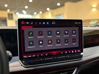 Volkswagen Tiguan – thumbnail 37