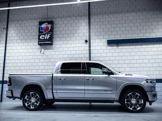 Dodge Ram 1500 – thumbnail 4