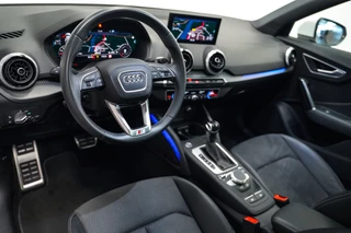 Audi Q2 – thumbnail 14