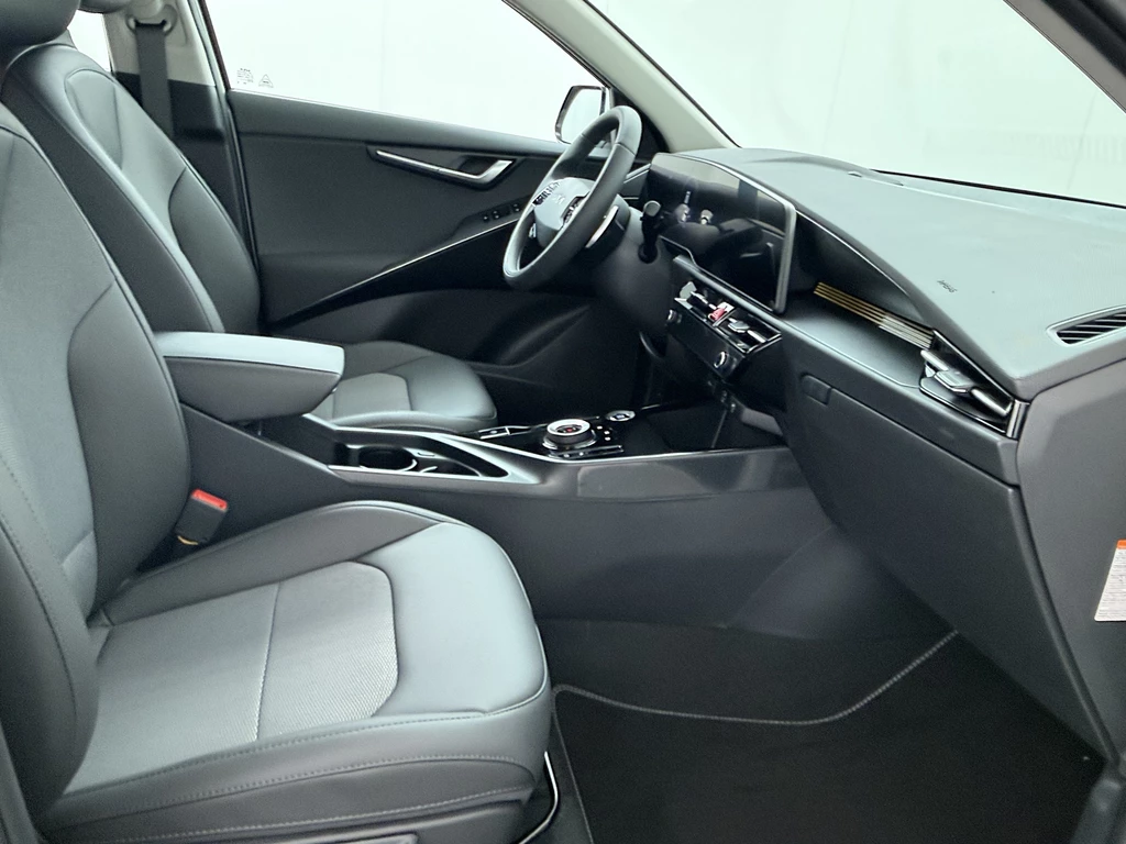Kia Niro – foto 40