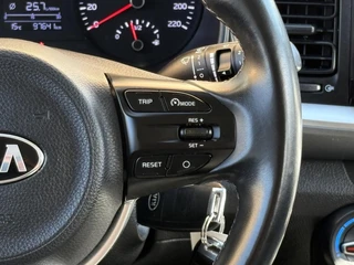 Kia Stonic – thumbnail 30
