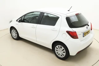 Toyota Yaris – thumbnail 3