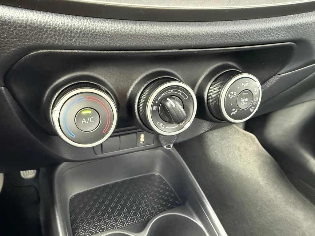 Toyota Aygo – foto 16