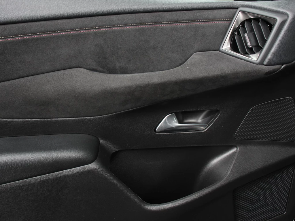 DS DS 3 – foto 10