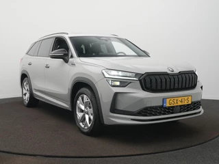 Škoda Kodiaq – thumbnail 9