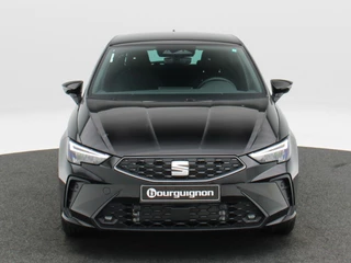 SEAT Ibiza – thumbnail 8