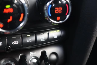 MINI Cooper – thumbnail 43