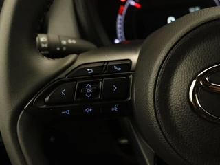 Toyota Aygo – thumbnail 20