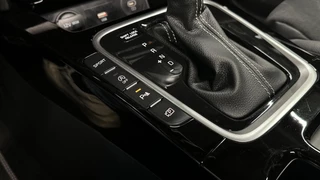 Kia Ceed Sportswagon – thumbnail 57