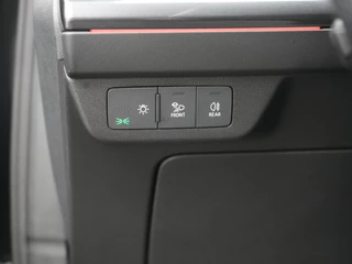 Audi Q4 Sportback e-tron – thumbnail 37