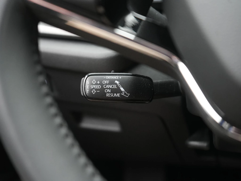 Škoda Octavia – foto 20