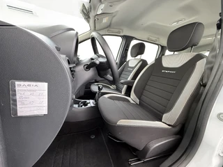Dacia Lodgy – thumbnail 14