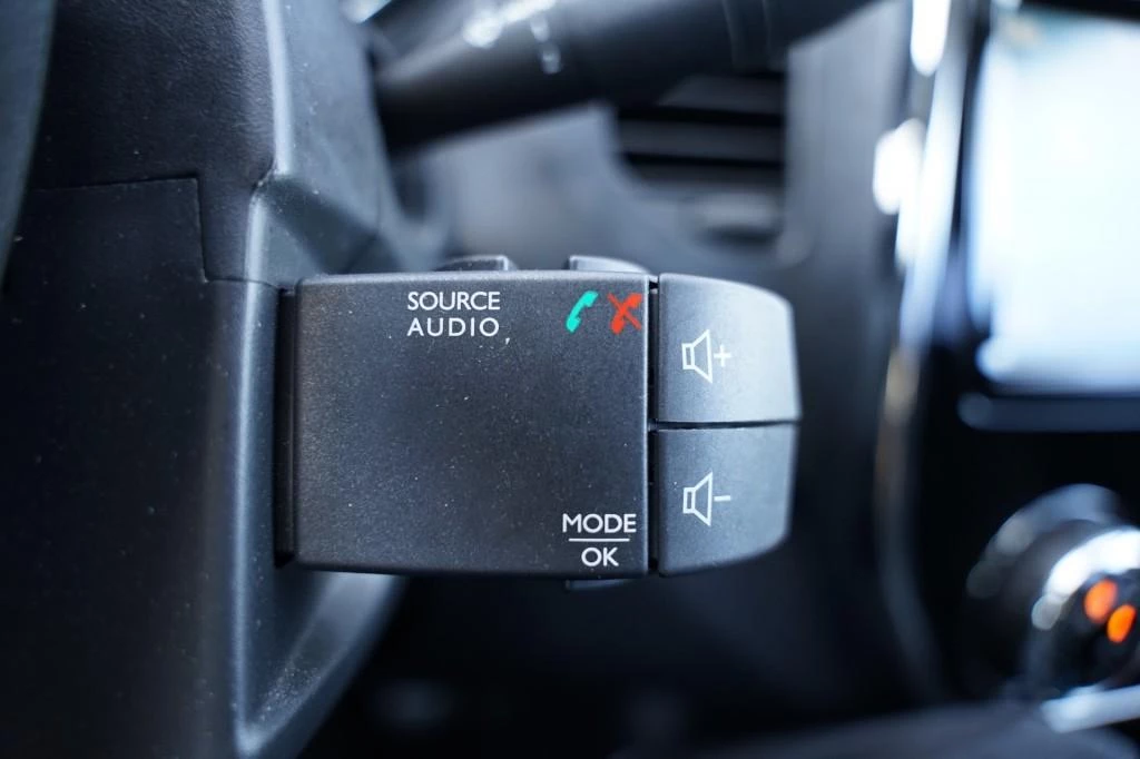 Renault Captur – foto 19