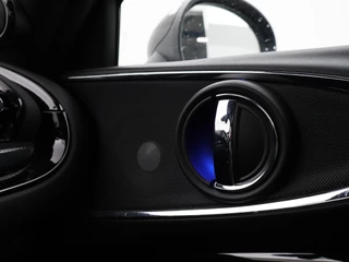 MINI Clubman – thumbnail 27