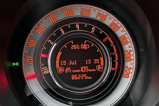 Fiat 500 – thumbnail 12