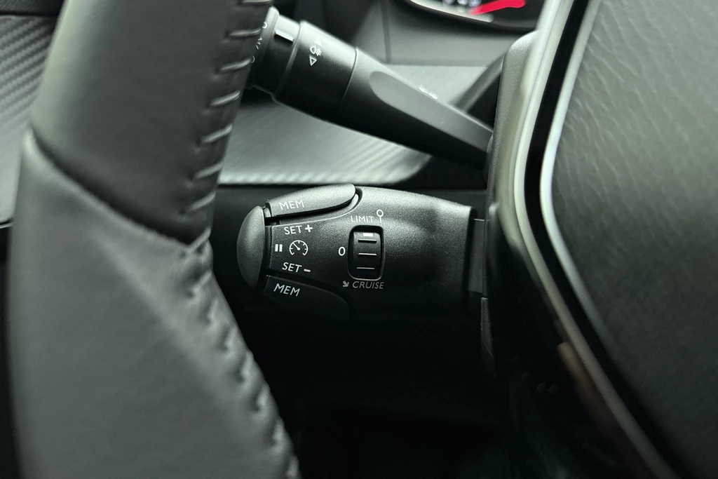Peugeot 208 – foto 27