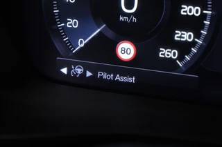 Volvo XC40 – thumbnail 18