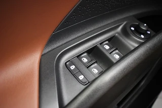 Škoda Enyaq iV – thumbnail 34