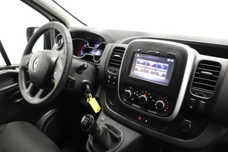Renault Trafic – thumbnail 9