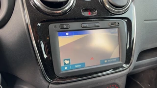 Dacia Lodgy – thumbnail 9