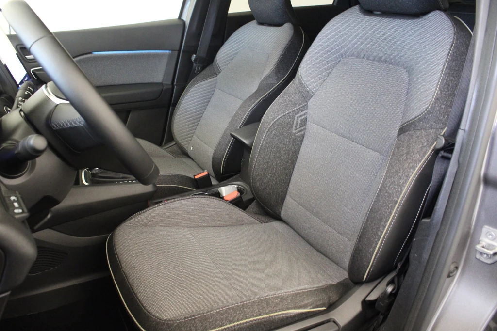 Renault Captur – foto 16