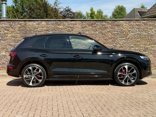 Audi Q5 – thumbnail 6
