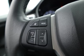 Suzuki S-Cross – thumbnail 16