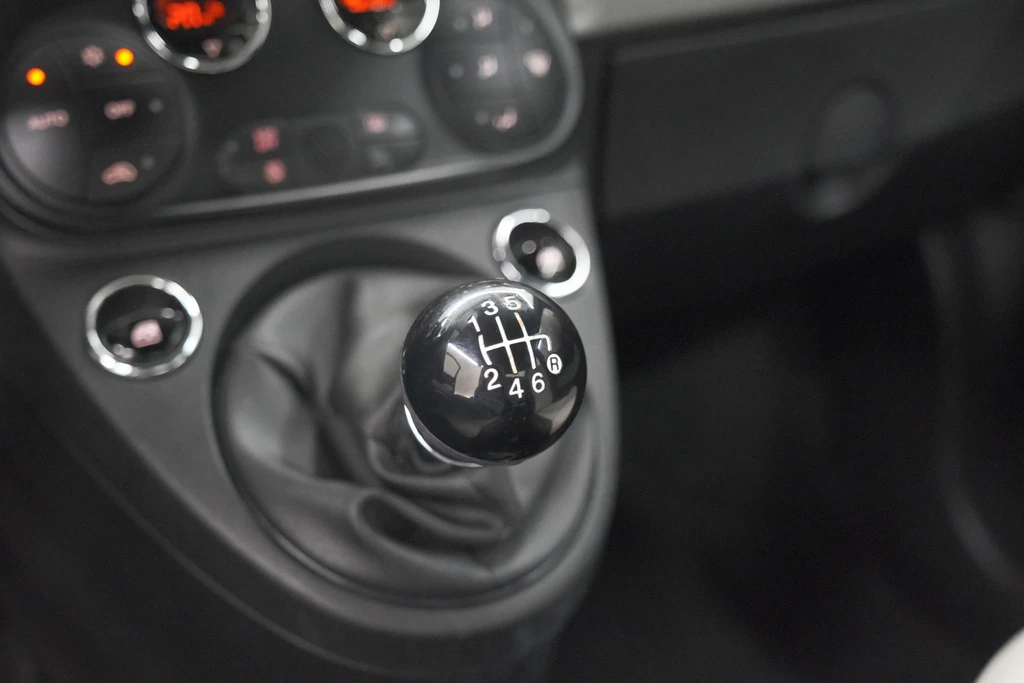 Fiat 500C – foto 41