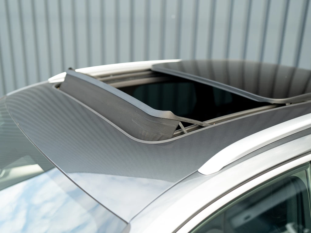 Audi Q5 – foto 19