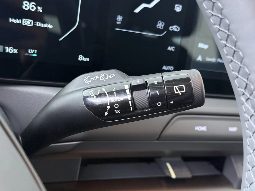 Kia EV2 – foto 26