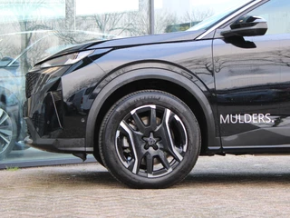 Peugeot 3008 – thumbnail 12