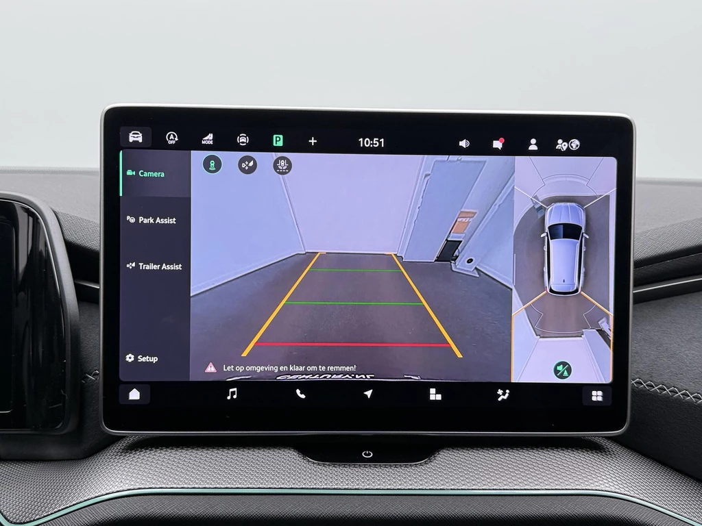 Škoda Kodiaq – foto 26