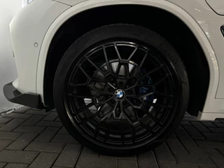 BMW X3 – thumbnail 38