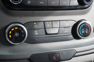 Ford Transit Custom – thumbnail 10